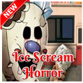 Guide For Ice Scream Horror 2k20