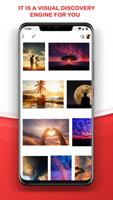 Free Tips for Pinterest Affiche