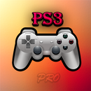 PS3 Games Emulator & Controller Tips 2021 APK