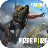 Guide For Free-Fire 2020 : skills & diamants ícone