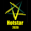 Guide Hotstar - Live Free TV HD Hotstar 2020