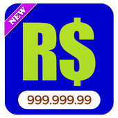 Tener Robux Consigue Robux Gratis Hoy 2019 Apkpure
