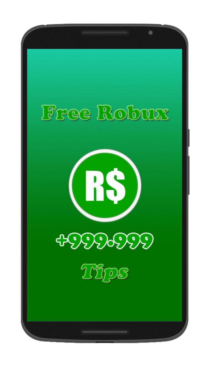 Como Tener Robux Gratis 100 Real No Fake 2019 Free Robux - aquamanrobloxevent videos 9tubetv