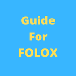 Guide For FoloX