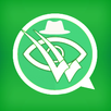 Foxtrol: Police Crowd Run APK