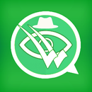 GB App: Hidden Chat & Status aplikacja