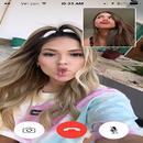 Video Fake Call APK