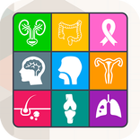 Guide Thérapeutique Amfrom