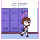 Tentacle Locker: overview & tips APK