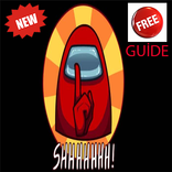 Free Guide for Among Us