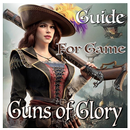 Guides for Guns of Glory APK