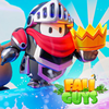 Deeeer Simulator City Funny Goat 2020 Walkthrough For Android Apk Download