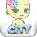 Gacha City Mod Apk Clue aplikacja