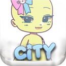 Gacha City Mod Apk Clue APK