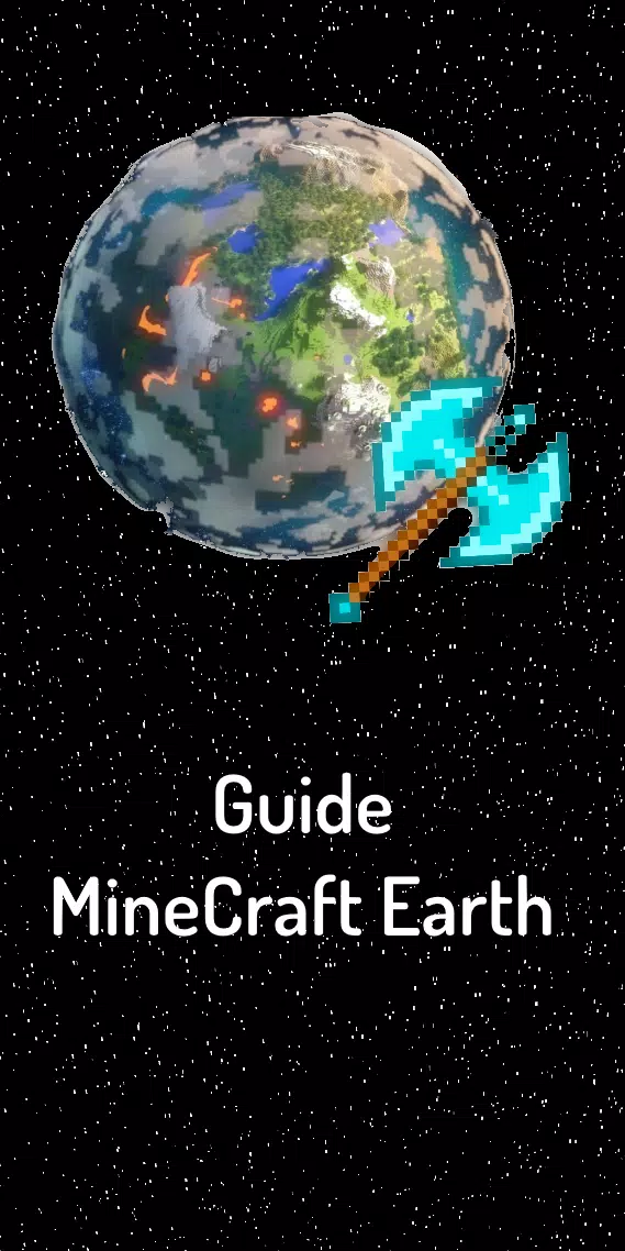 Craftguide Minecraft Earth Game Guide Apk For Android Download Craftguide Minecraft Earth Game Guide Apk For Android Download