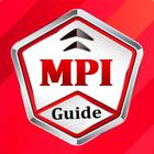 Guide for MPL - Earn Money from MPL Games আইকন