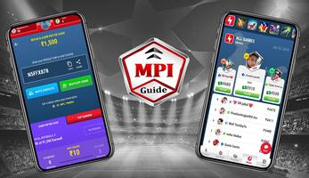 Guide for MPL - Earn Money from MPL Games স্ক্রিনশট 3