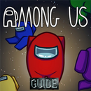Walkthrough: AMONG US Guide APK