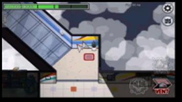 Walkthrough: AMONG US Guide скриншот 1