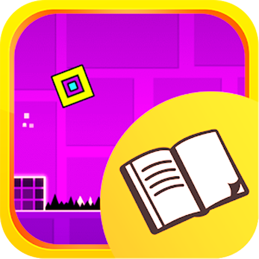 Geometry Dash G D All Levels Guide Apk 1 0 Download For Android Download Geometry Dash G D All Levels Guide Apk Latest Version Apkfab Com