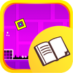 Geometry Dash G.D All Levels Guide