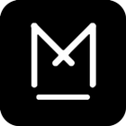 GettMEGA :Poker & Rummy Tips آئیکن