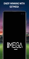 GettMEGA :Poker & Rummy Tips پوسٹر