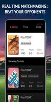 GettMEGA :Poker & Rummy Tips اسکرین شاٹ 1