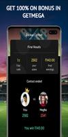 GettMEGA :Poker & Rummy Tips اسکرین شاٹ 3