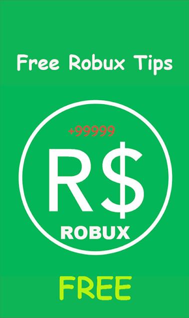 free robux pro helper 2019 apk app free download for android