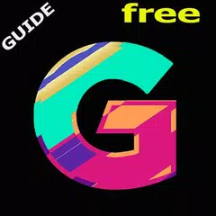 Guide for Gradient: DNA Ancestry AI Test