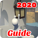 Guide for Human Fall Flat Game 2020 APK