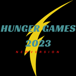 Hunger games Guide