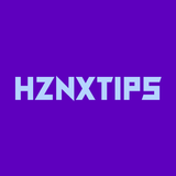 Threads-Lite Guide