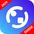 Guide for ToTok HD Video Calls & Chats 2k20