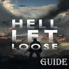 Hell Let Loose Guide icon