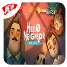 Download do APK de Hi Crazy Neighbor Hide and Seek Secret Guide