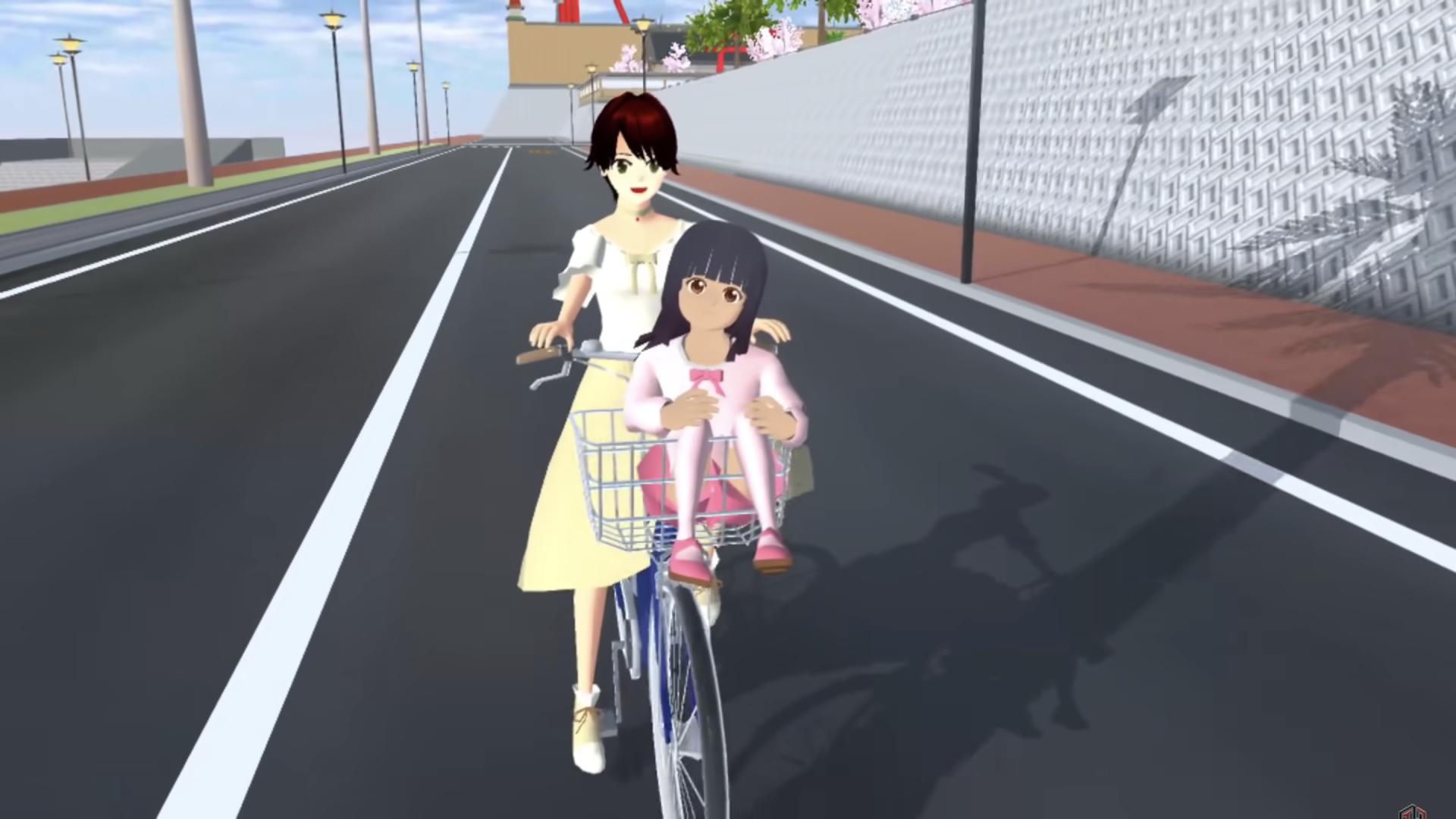 Guide Sakura School Simulator Apk For Android Download Guide Sakura School Simulator Apk For Android Download