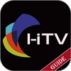 HiTv korean Drama - Shows Info APK