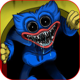 Poppy Playtime horror Guide for Android - APK Download