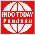 Panduan Indo Today Terbaru