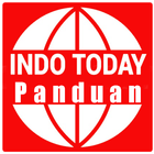 Panduan Indo Today Terbaru biểu tượng