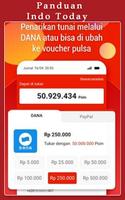 Panduan Indo Today Terbaru bài đăng