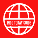 Guide For Indo Today APK