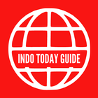 Guide For Indo Today biểu tượng
