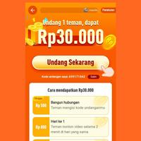 Guide For Indo Today ảnh chụp màn hình 3