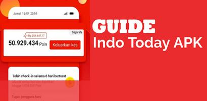Guide For Indo Today bài đăng