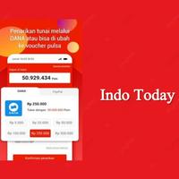 Guide For Indo Today ảnh chụp màn hình 1