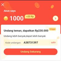 Guide For Indo Today ảnh chụp màn hình 2