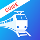 IRCTC Rail Connect Guide APK